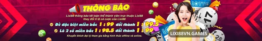 sudoku for 4th graders
