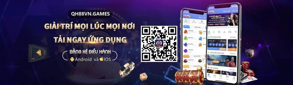 sudoku answers today nyt
