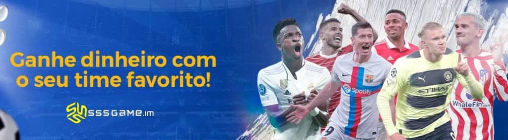 sudoku hints and tips
