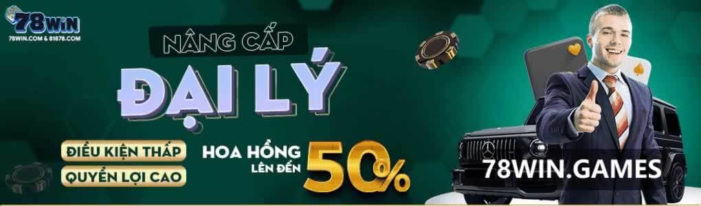 sudoku problem solving techniques
