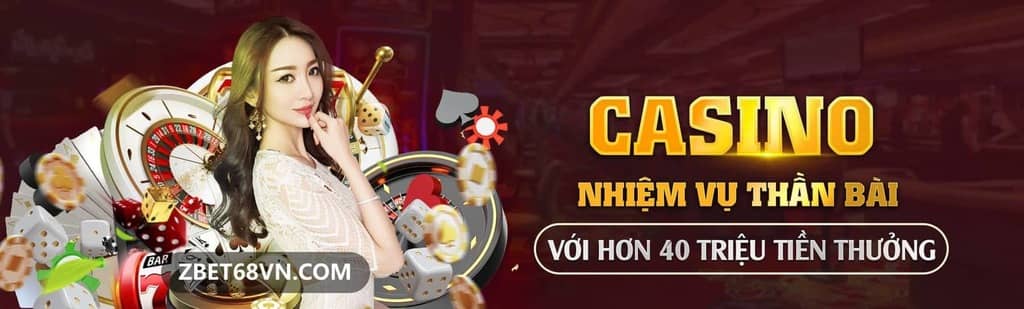 samurai sudoku medium
