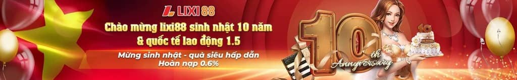 printable daily sudoku
