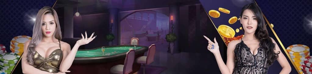 pronunciation sudoku
