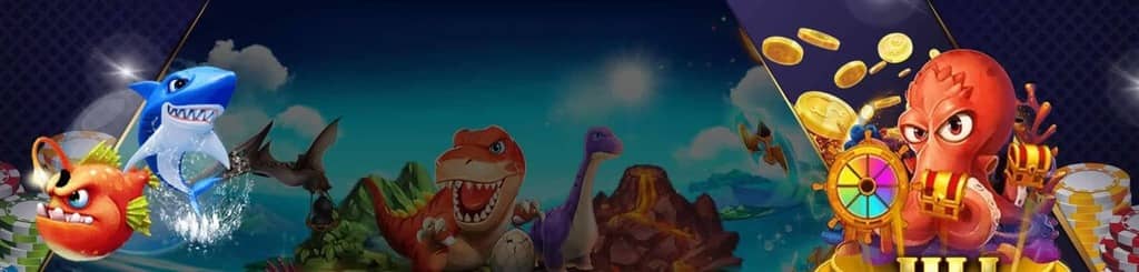 sudoku numbers and letters
