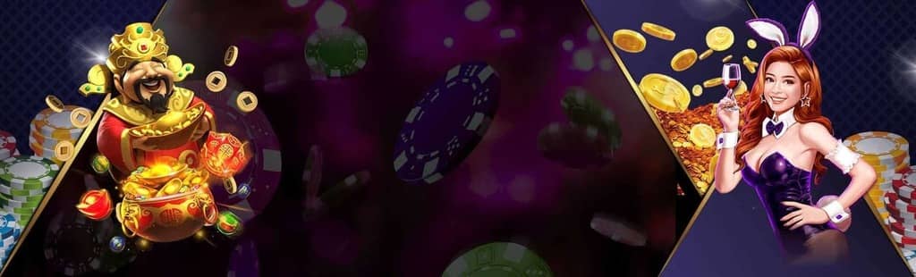 tricks for solving hard sudoku
