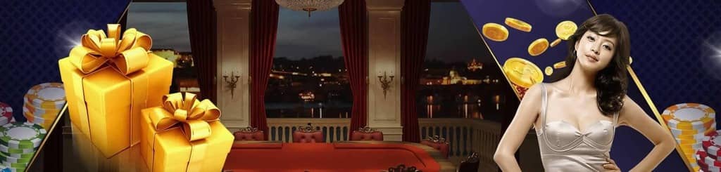 monster sudoku printable
