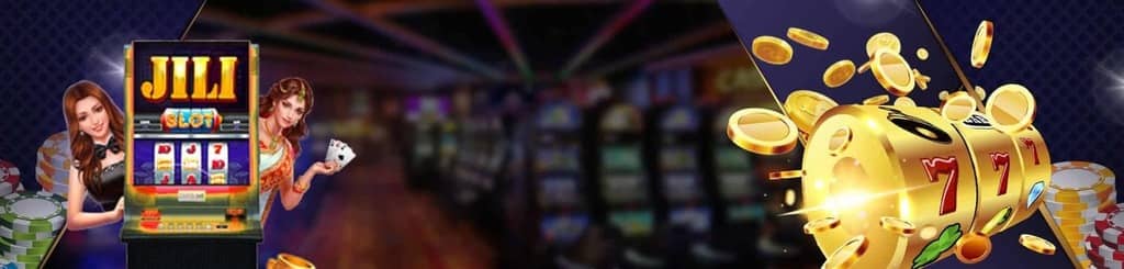 king classic sudoku answers
