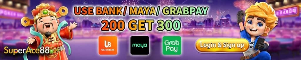 sudoku medium printable
