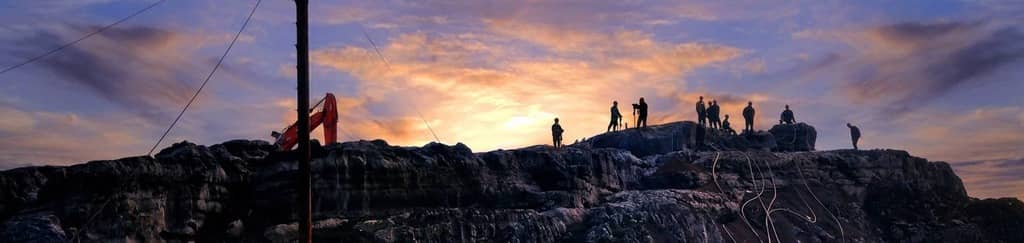 sudoku swordfish technique
