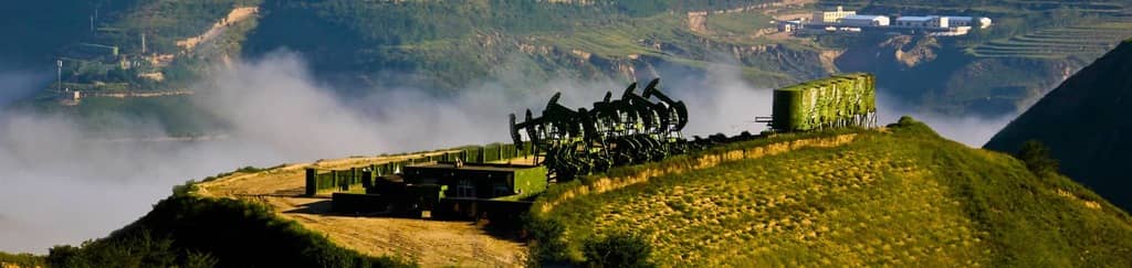 what does sudoku help with
