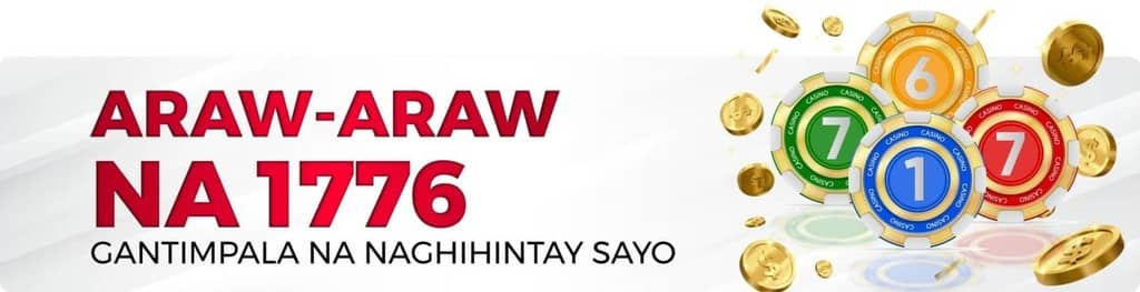 medium sudoku with answers
