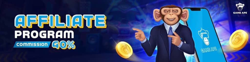 giant sudoku puzzles
