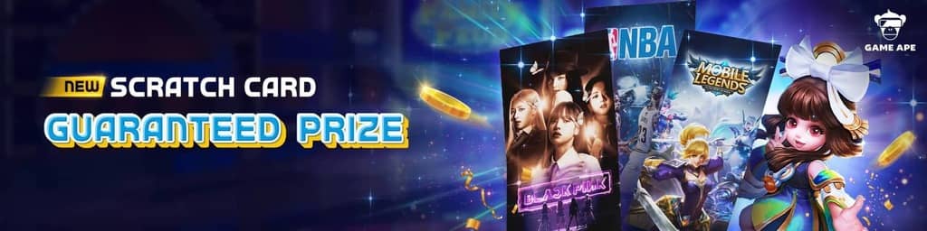 sudoku wall street journal
