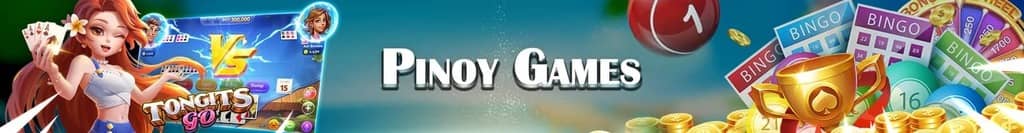 sudoku.cba.si answers
