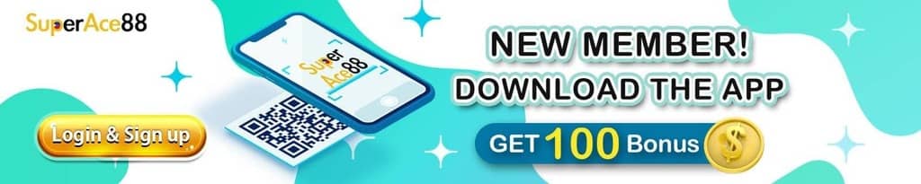 free samurai sudoku games
