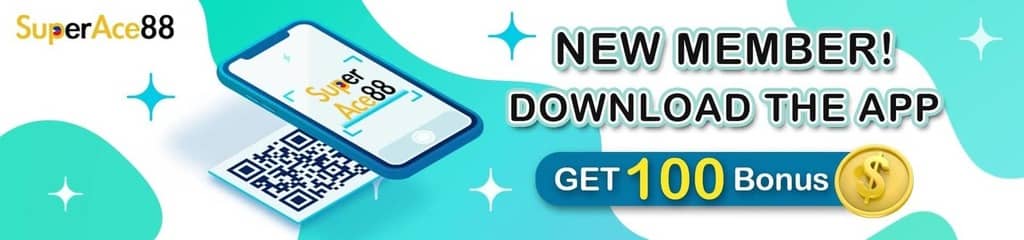 medium difficulty sudoku
