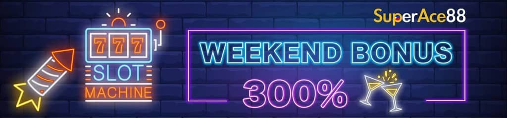 sudoku on cool math games
