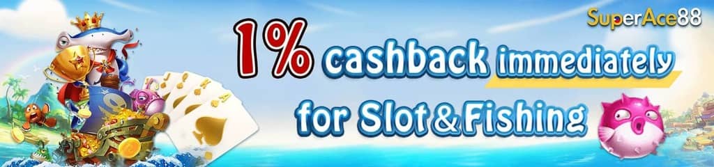 sudoku difficult printable
