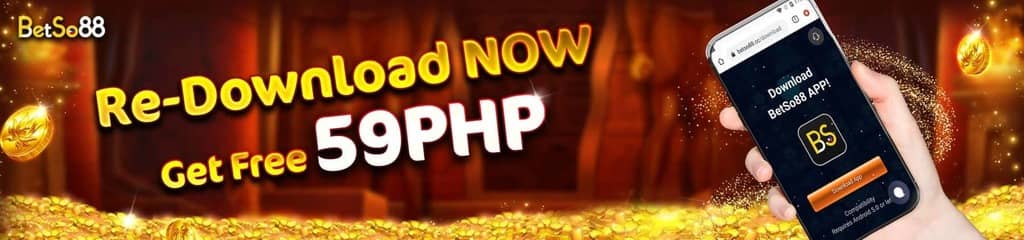 newspaper sudoku answers today
