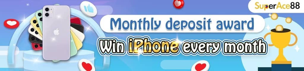 la times sudoku today
