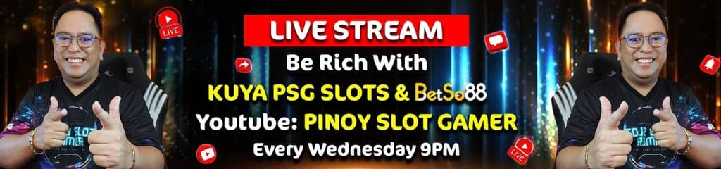 sudoku nytimes answer
