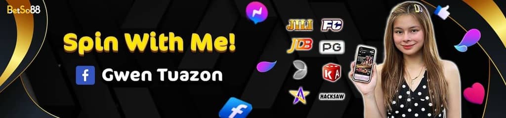 free printable sudoku sheets
