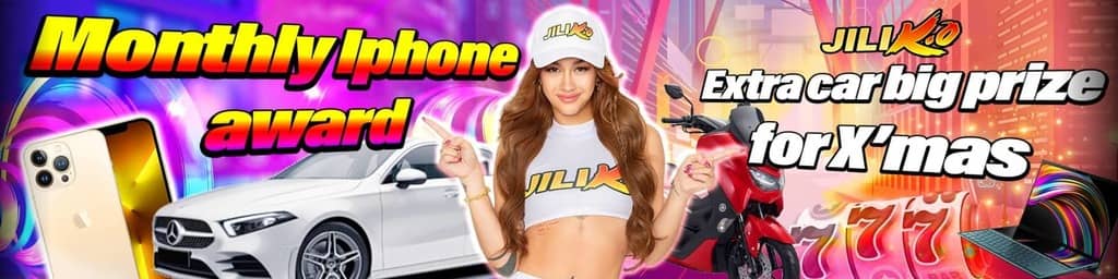 finned swordfish sudoku
