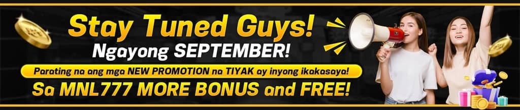 how do you pronounce sudoku
