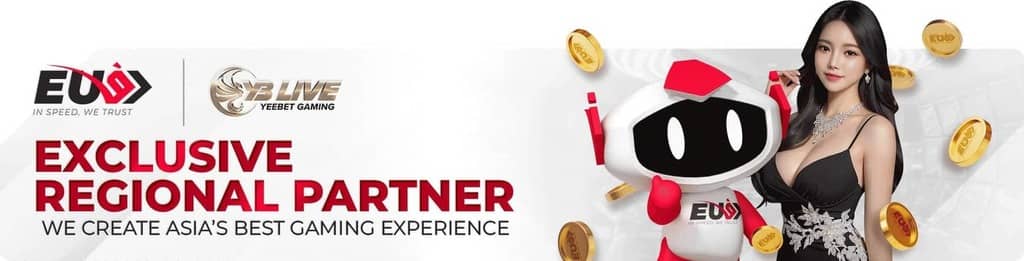 wooden sudoku board game
