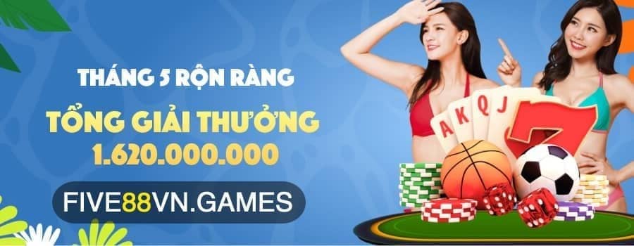 sudoku puzzles medium printable
