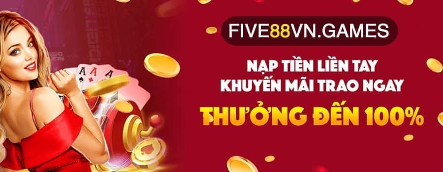 killer sudoku tips and strategies
