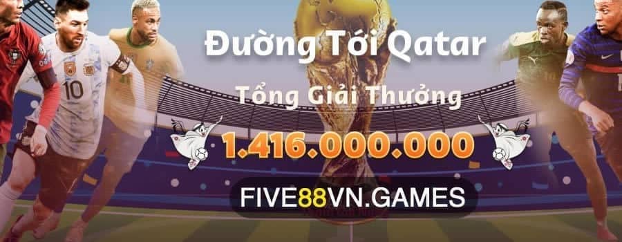 sudoku extremely hard printable
