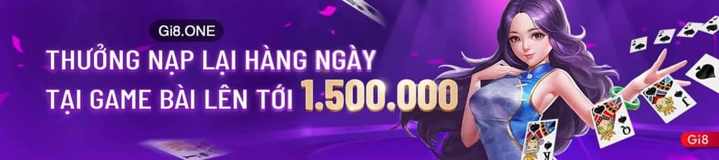 sudoku x wing explanation
