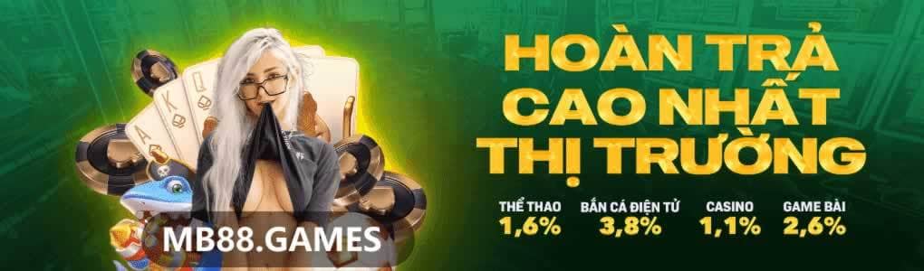 billions sudoku evil
