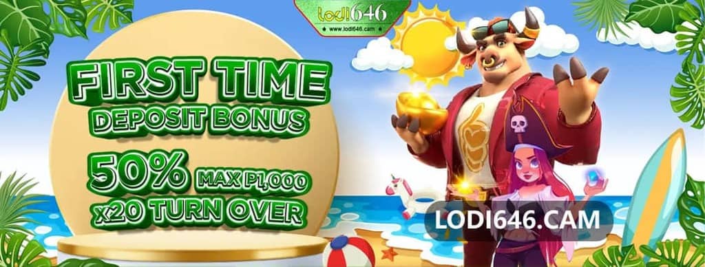 printable sudoku pages
