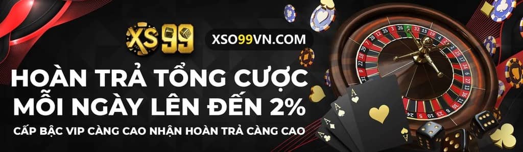 complete the present tense tener sudoku puzzle
