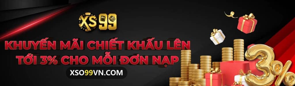 tricks for sudoku solving
