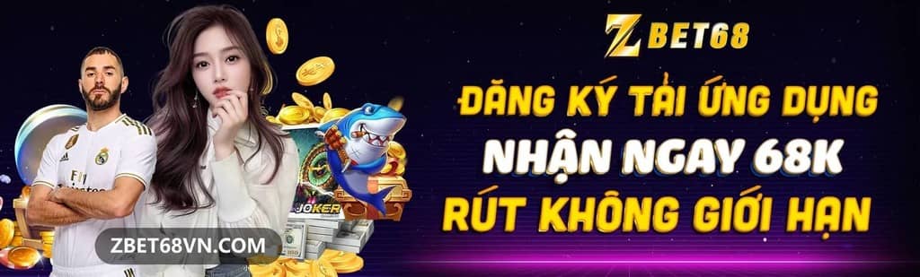 sudoku game medium level
