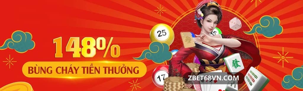 sudoku new york times
