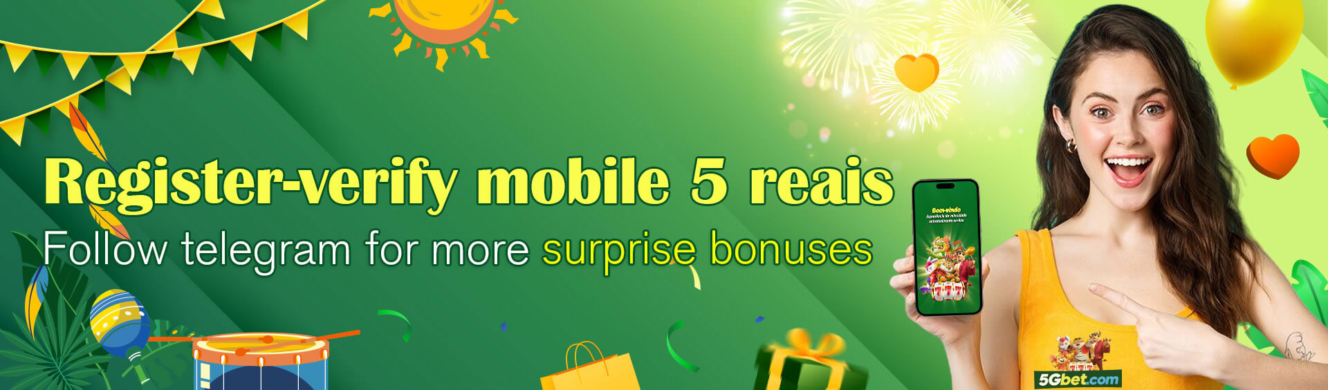 free sudoku printables pdf
