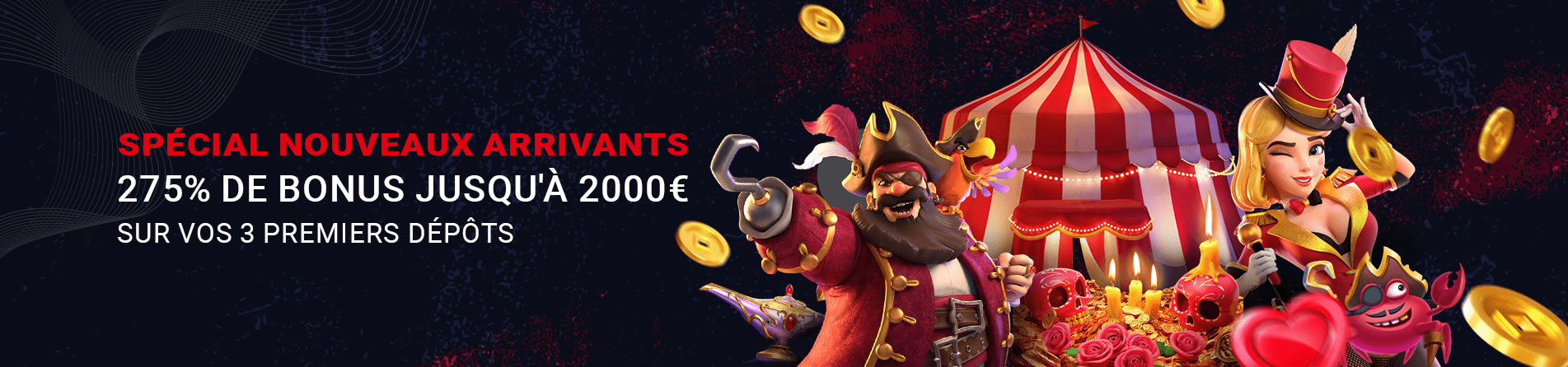 arkadium diagonal sudoku
