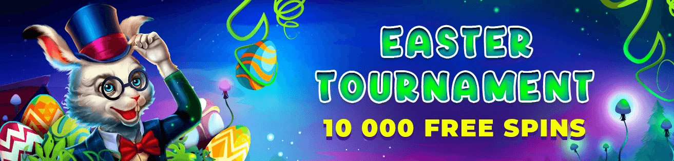 tips on solving sudoku
