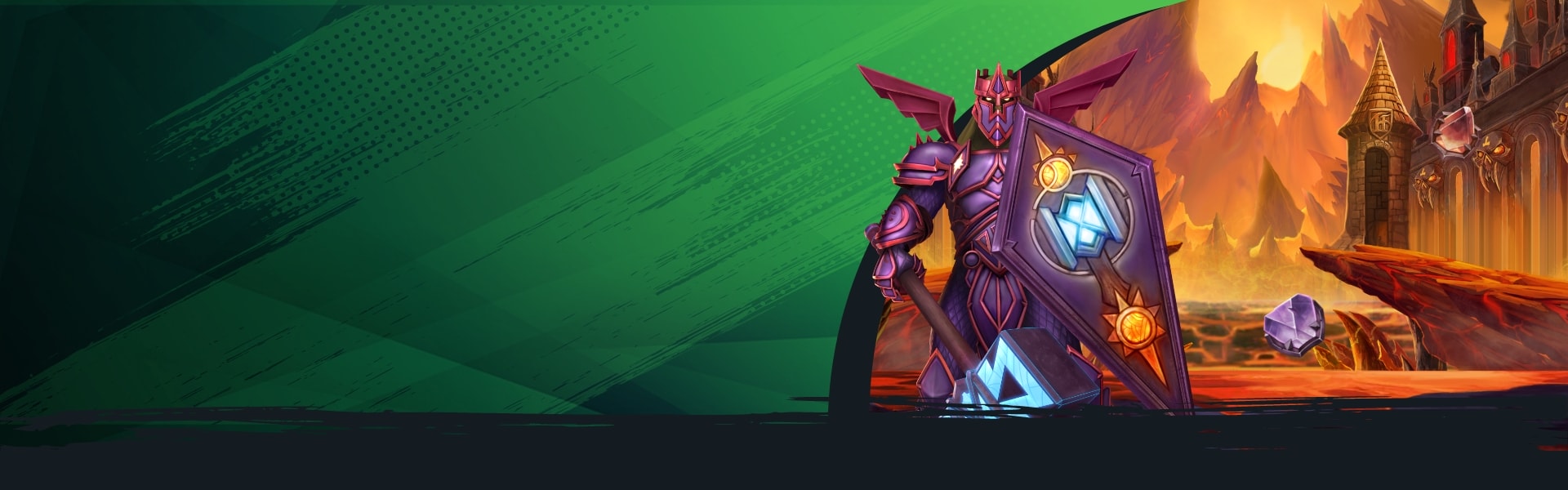 multiple sudoku printable
