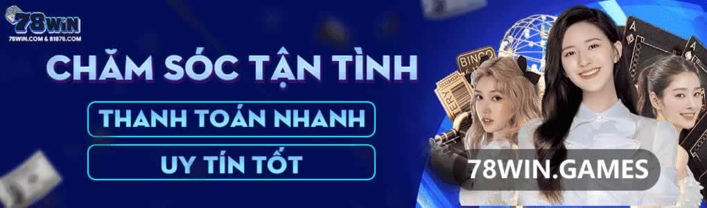 washington post daily diagonal sudoku
