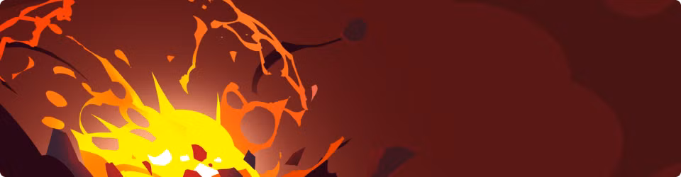 how to solve sudoku medium
