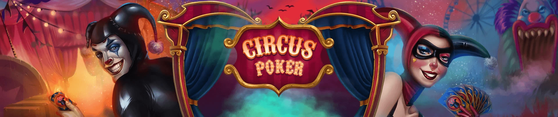 sudoku x wing explanation
