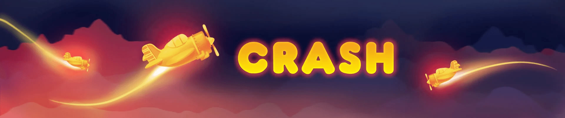 samurai sudoku free printable
