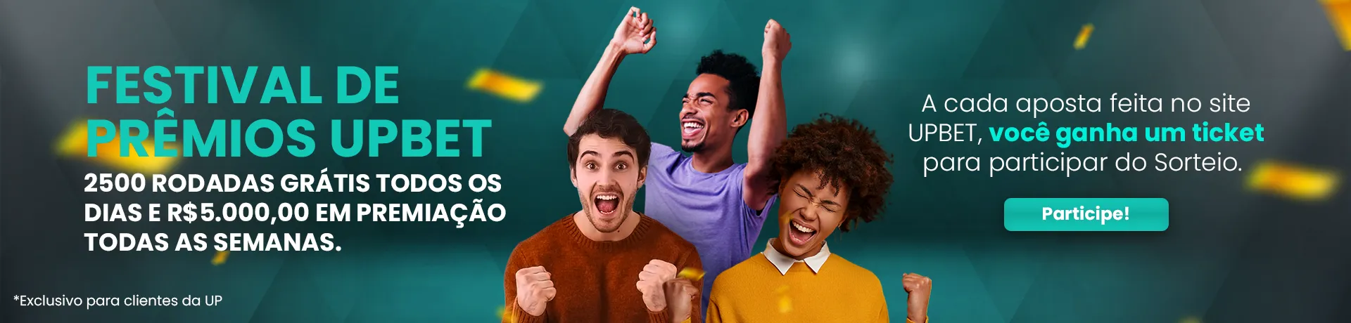 sudoku tournaments online
