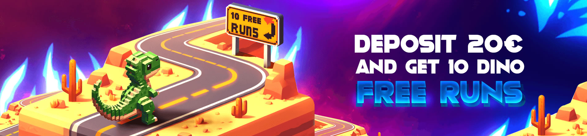 jigsaw sudoku to print
