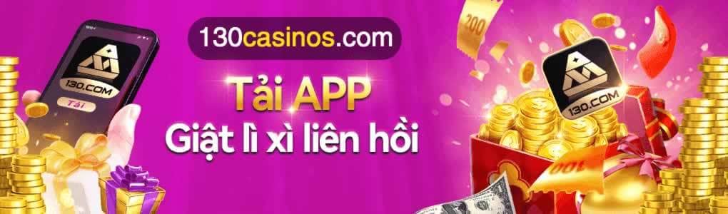 large print sudoku puzzles
